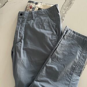 Men's Relwen Chino Pants